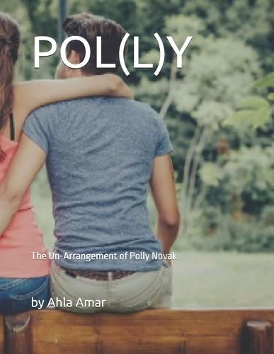 Pol(l)Y: The Un-Arrangement of Polly Novak