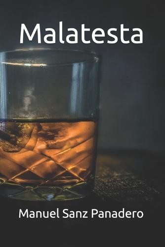 Malatesta