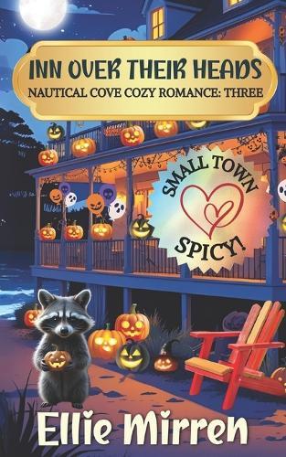 Inn Over Their Heads