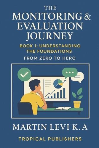 Understanding the Foundations