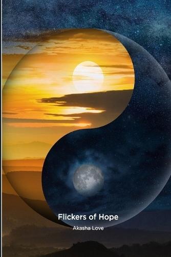 Flickers of Hope: The Untold True Story of Pure Innocence