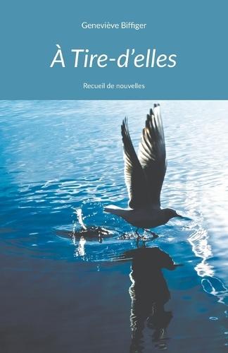 À Tire-d'elles