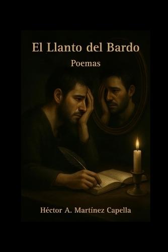 El Llanto del Bardo