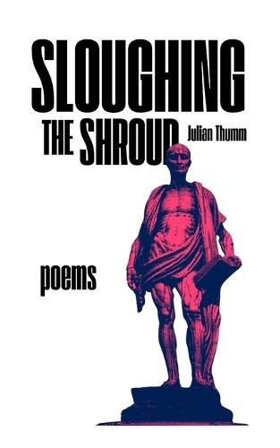 Sloughing the Shroud