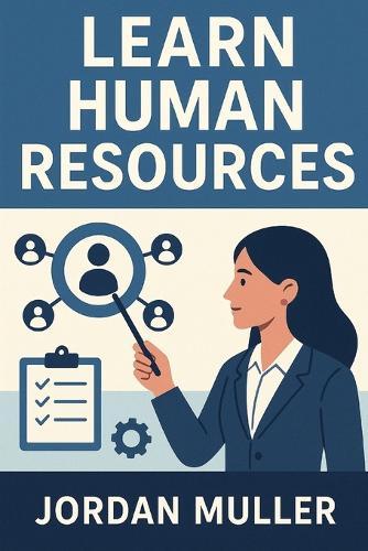 Learn human resources