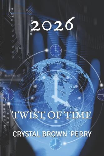 2026: Twist of Time