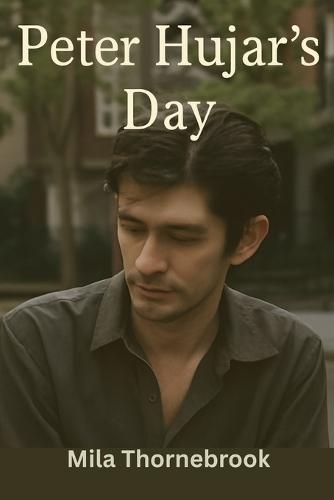 Peter Hujar's Day: A Portrait of an Artist: Memory, Legacy, and the Quiet Power of Time