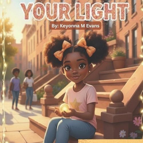 Your Light