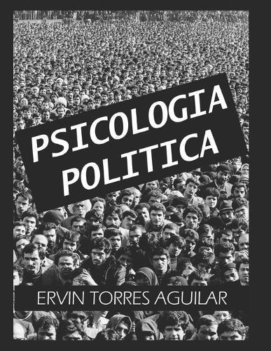 Psicología Política