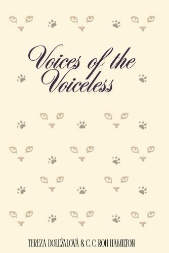 Voices of the Voiceless