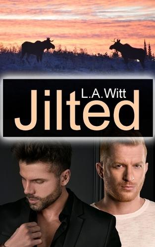 Jilted