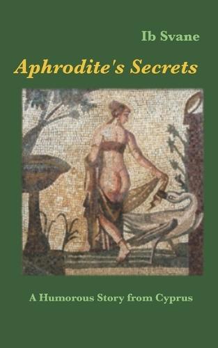 Aphrodite's Secret