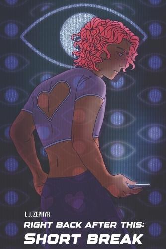 Right Back After This: Short Break