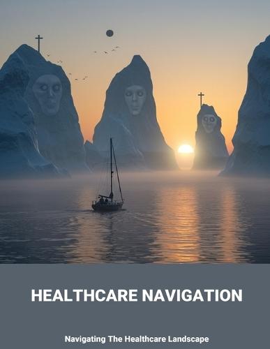 Healthcare Navigation: Navigating The Healthcare Landscape