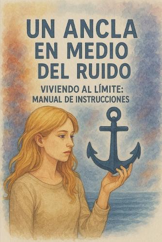 Un ancla en medio del ruido