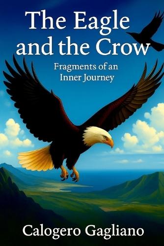 The Eagle and the Crow: Fragments of an Inner Journey
