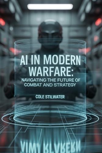 AI in Modern Warfare: Navigating the Future of Combat and Strategy: Exploring the Transformative Impact of Artificial Intelligence on Global Security, Military Operations, and Ethical Warfare