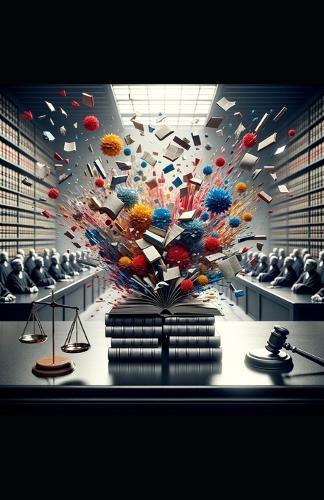 Shattered Uniformity