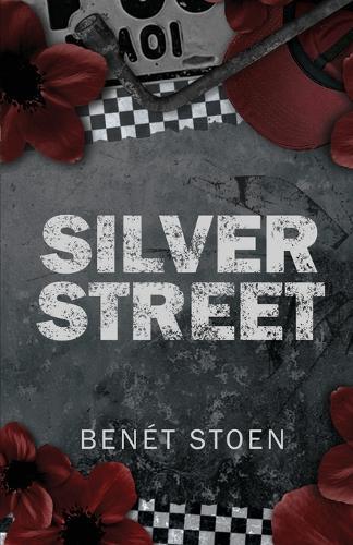 Silver Street