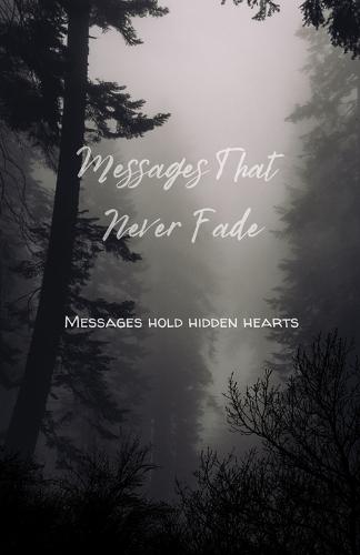 Messages That Never Fade: A Love That Survived Distance, Time, and Silence