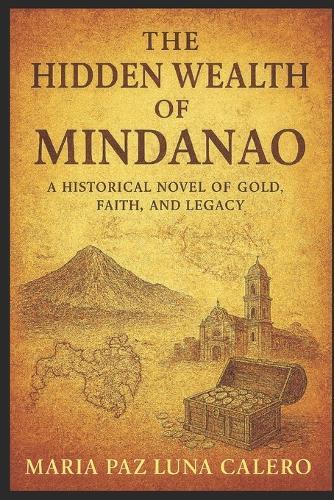 The Hidden wealth of Mindanao