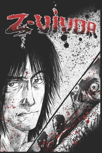 Z-Vivor