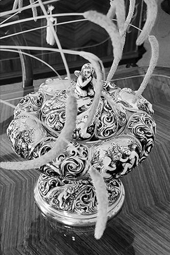 To Be Just: A Delphic Graft: A Handbook for Lawful Resistance in the Age of Control