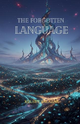 The Forgotten Language: A Novel of First Contact and Empathic Communication