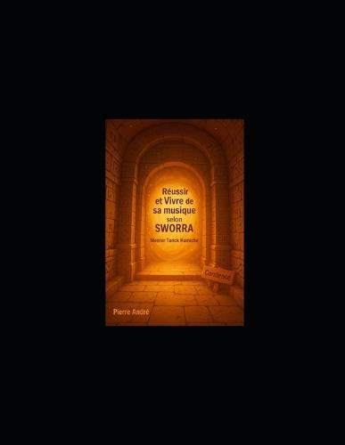 Réussir et Vivre de sa musique selon SWORRA: Mentor Tarick Hamiche