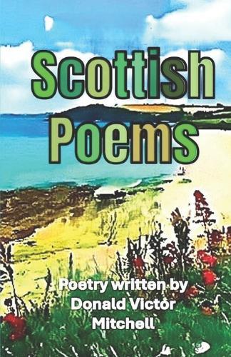 Scottish Poems