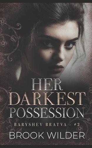 Her Darkest Possession