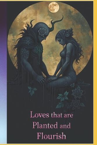 Loves that are Planted and Flourish