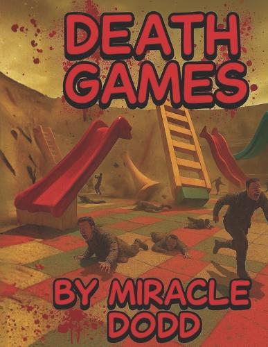 Death Games