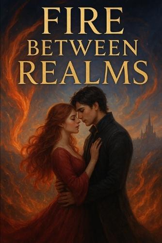 Fire Between Realms: Forbidden Love, Destiny vs Free Will, Sacrifice, And Unity Across Worlds