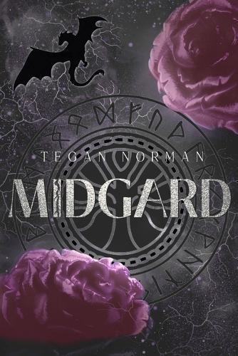 Midgard