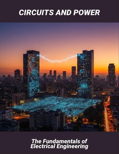 Circuits And Power: The Fundamentals Of Electrical Engineering