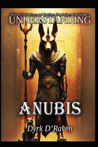 Understanding Anubis
