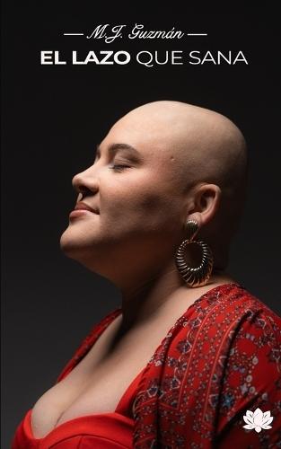 El Lazo Que Sana