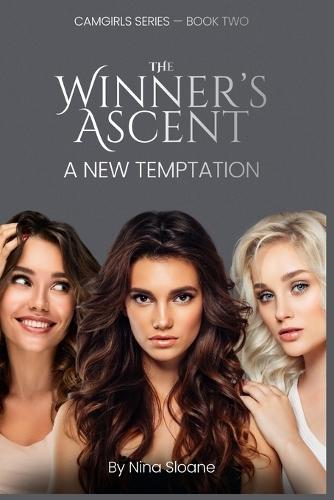 The Winner's Ascent: A New Temptation