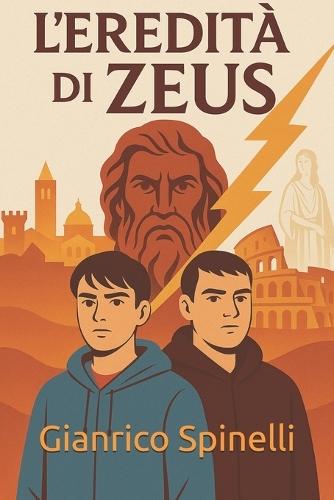 L'Eredità di Zeus