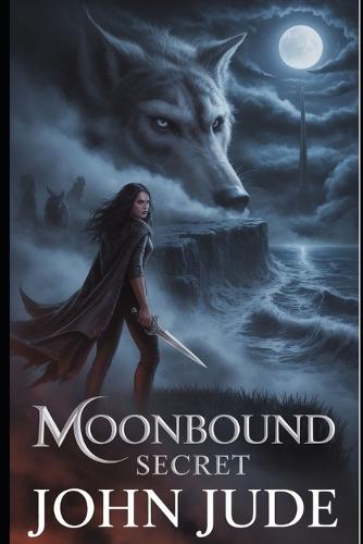 Moonblood bound