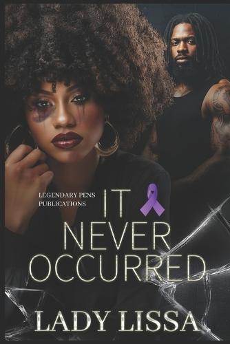 It Never Occurred: Standalone