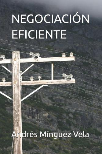 Negociación Eficiente