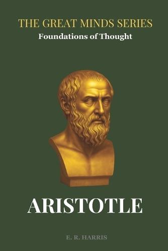 Foundations of Thought: Aristotle: Book Two