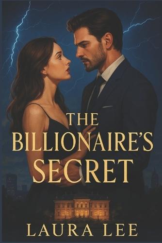 The Billionaire's Secret