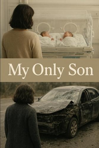My Only Son