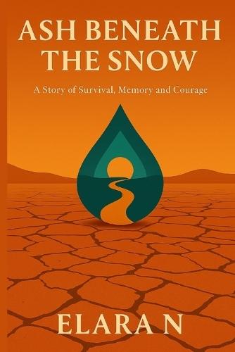 Ash Beneath the Snow: A Story of Survival, Memory and Courage