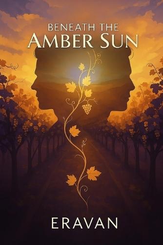 Beneath The Amber Sun