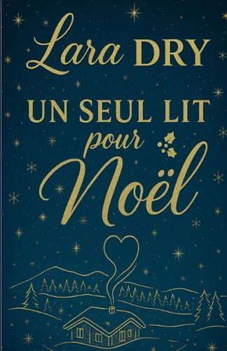 Un seul lit pour Noël
