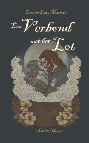 Een Verbond met het Lot